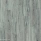 Виниловый пол Tarkett Art Vinyl EPIC JOEL (257016004)