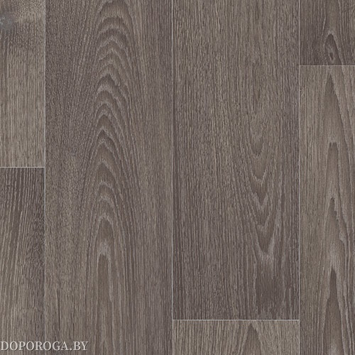 Линолеум IVC Leoline TEXMARK Ardeche 592 снят