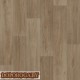 Линолеум Tarkett (Синтерос) STATUS LEON-3
