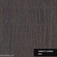 Виниловый пол Tarkett Art Vinyl Lounge Bali (230345016)