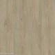 Виниловый пол Tarkett Art Vinyl EPIC KEVIN (257016003)