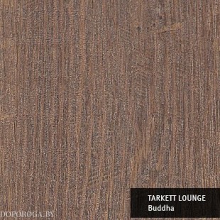 Виниловый пол Tarkett Art Vinyl Lounge Buddha (230345017)
