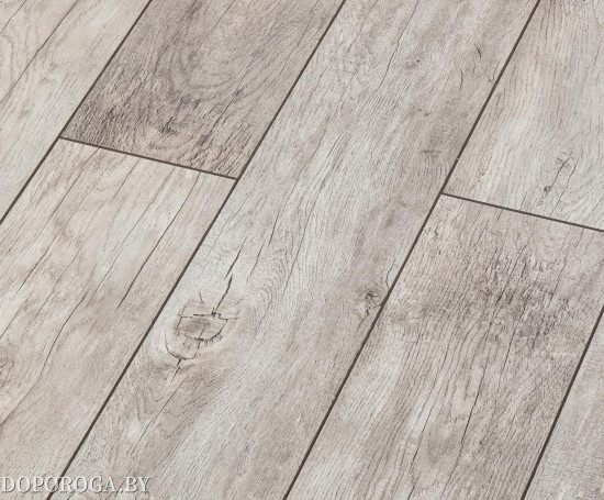 Ламинат Kastamonu Floorpan SunFloor Ясень Вирджиния (SF33VV-51)