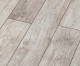 Ламинат Kastamonu Floorpan SunFloor Ясень Вирджиния (SF33VV-51)