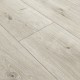 Ламинат Vivafloor Black Label Крофт Белый 1040