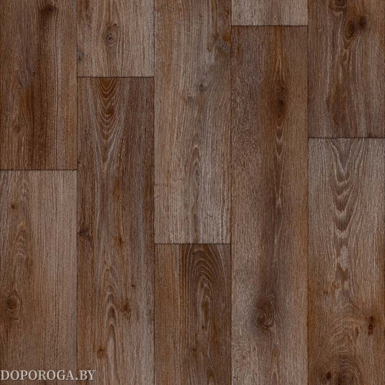 Линолеум TEXTURA CONCORD AVENTURA 8