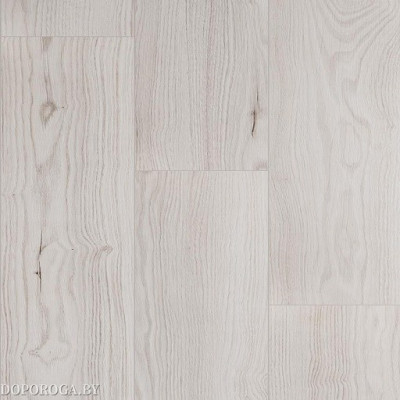 Ламинат Kastamonu Floorpan Cherry Дуб Родео FP459 снят с пр-ва