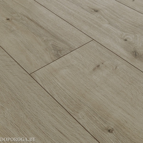 Ламинат Vivafloor Black Label Крофт Стандарт 1042