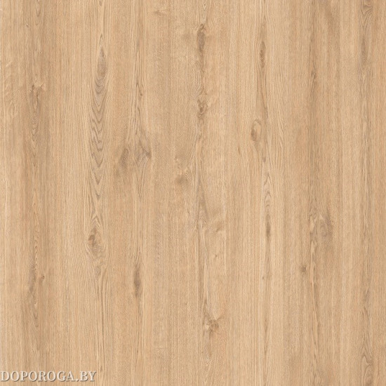 Ламинат EGGER Basic Classic EBL053 Дуб Харридж натуральный