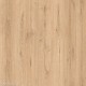 Ламинат EGGER Basic Classic EBL053 Дуб Харридж натуральный