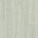 Виниловый пол Tarkett Art Vinyl EPIC CRAIG (257016002)