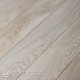 Ламинат Timber by Tarkett Harvest Дуб Тиладж