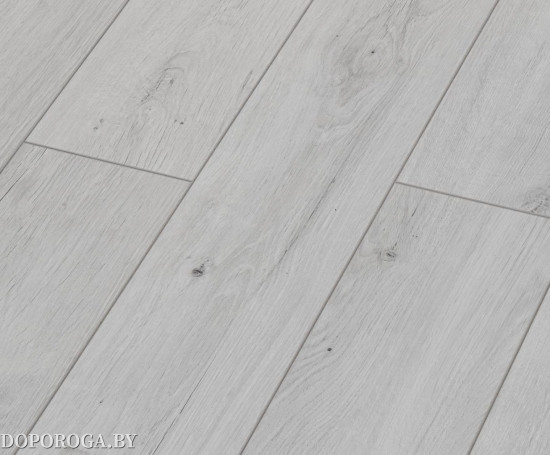 Ламинат Kastamonu Floorpan SunFloor Дуб Аспен (SF33VV-54)