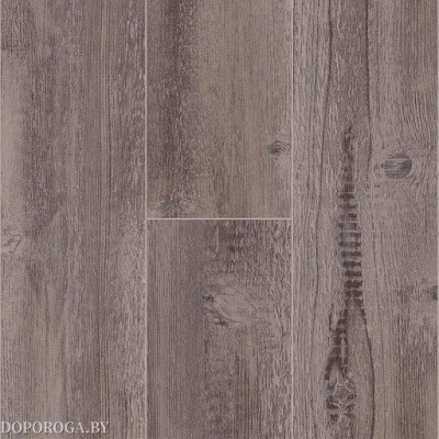 Ламинат Kastamonu Floorpan Cherry Сосна Шамбери FP454 снят с пр-ва