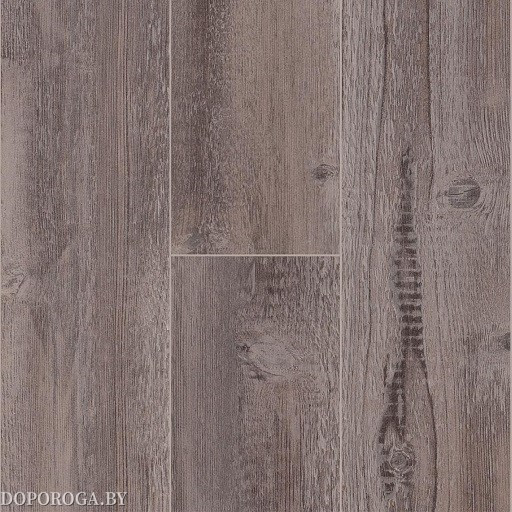 Ламинат Kastamonu Floorpan Cherry Сосна Шамбери FP454 снят с пр-ва