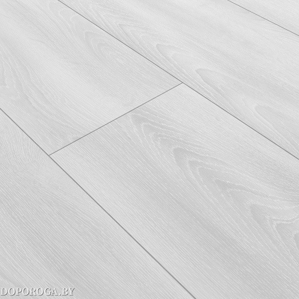 Ламинат Vivafloor Black Label 1090 Мичиган Снежный
