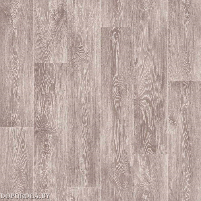 Линолеум TEXTURA CONCORD VEGAS 23