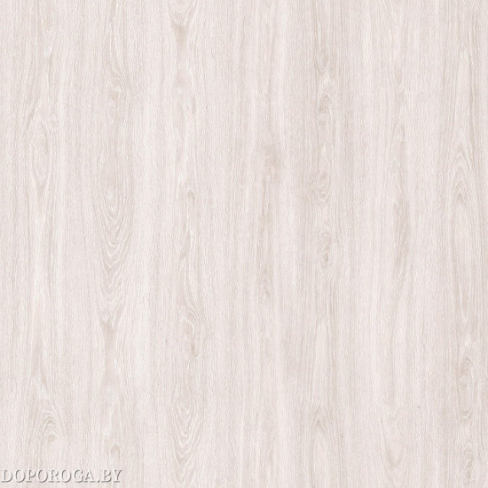 Ламинат EGGER Basic Classic EBL054 Дуб Матра светлый