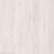 Ламинат EGGER Basic Classic EBL054 Дуб Матра светлый