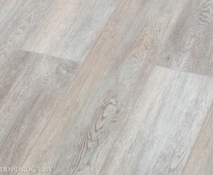 Ламинат Kastamonu Floorpan SunFloor Дуб Тенерифе (SF33VV-102)