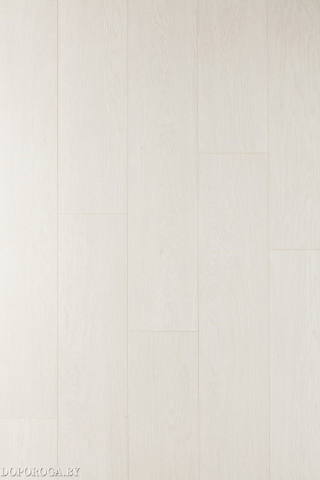 Ламинат Unilin Clix Plus Intense Дуб Платиновый CXI145