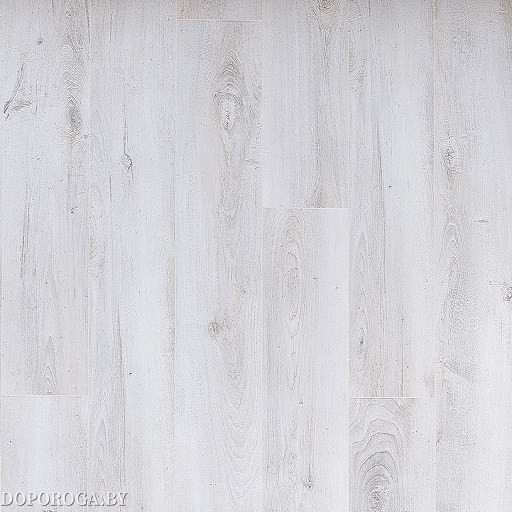 Ламинат Kastamonu Floorpan Cherry Дуб Глостер FP453
