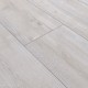Ламинат Vivafloor Black Label Хьюстон Светлый 1101