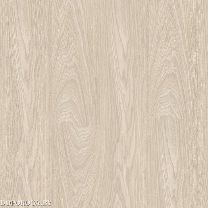 Виниловый пол IVC PRIMERO Arctik Oak 20112N