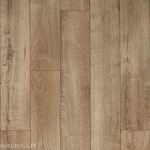 Ламинат Kastamonu Floorpan Cherry Дуб Ричмонд FP455