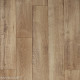 Ламинат Kastamonu Floorpan Cherry Дуб Ричмонд FP455