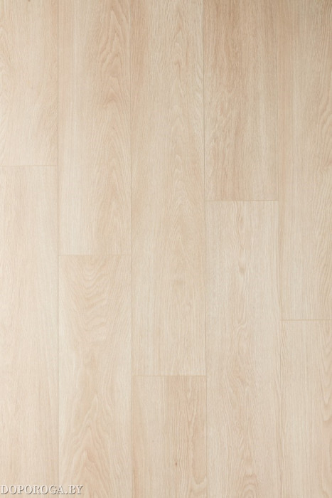 Ламинат Unilin Clix Plus Intense Дуб Миндальный CXI147