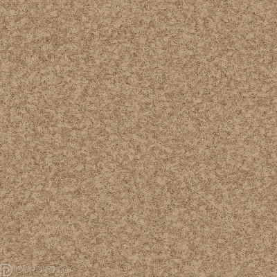 Линолеум Juteks Premium NEVADA 1