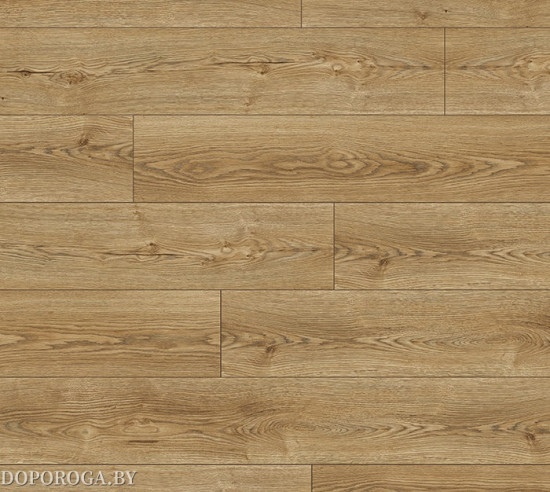 Ламинат Kronospan Super Natural Classic 4V Дуб Стерлинг Античный К483 снят с пр-ва