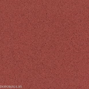 Гомогенный линолеум Tarkett PRIMO PLUS - 306