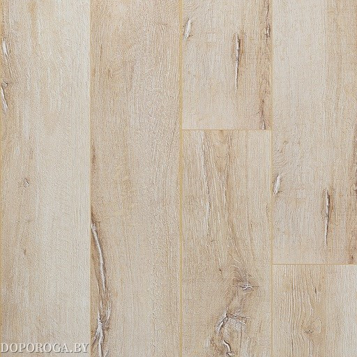 Ламинат Kastamonu Floorpan Cherry Дуб Валенсия FP460