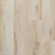 Ламинат Kastamonu Floorpan Cherry Дуб Валенсия FP460