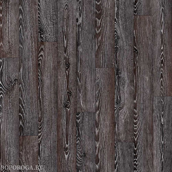 Линолеум Ideal PACIFIC GOTICK OAK 4