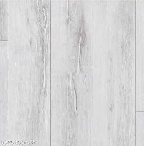 Ламинат Kastamonu Floorpan Blue Дуб Нортленд FP722 (FP707)