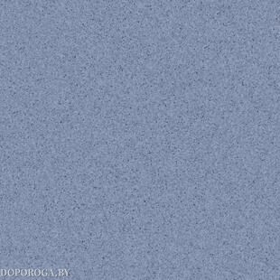 Гомогенный линолеум Tarkett PRIMO PLUS - 309