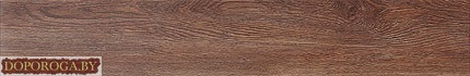 Виниловый пол Tarkett Art Vinyl New Age Orto (230179008)