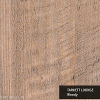 Виниловый пол Tarkett Art Vinyl Lounge Woody (230345030)