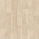 Линолеум IVC Leoline Ecotex Aspin 505