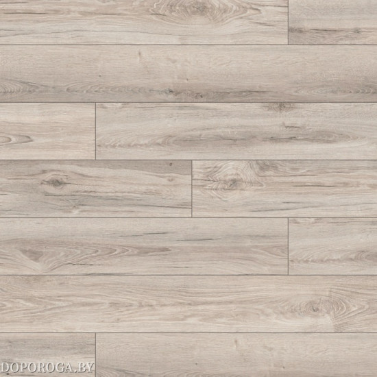 Ламинат Kronospan Super Natural Classic 4V Дуб Лонгбоу К418