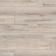 Ламинат Kronospan Super Natural Classic 4V Дуб Лонгбоу К418