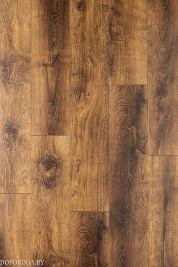 Ламинат Unilin Clix Plus Intense Дуб Марокканский CXI152