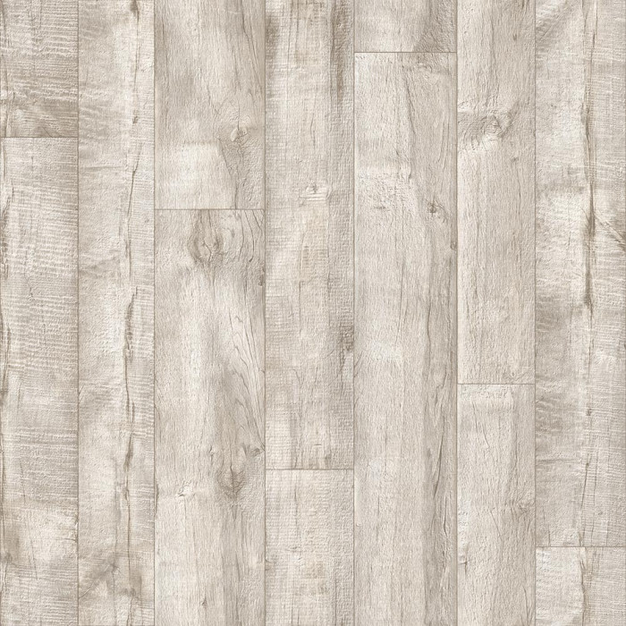 Линолеум Ideal Motive DANISH OAK 2