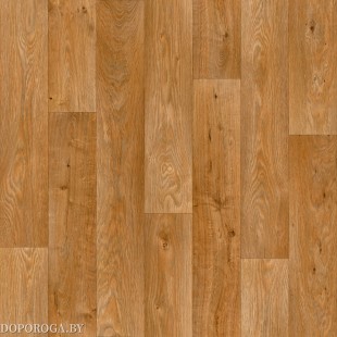 Линолеум IVC Leoline Ecotex Aspin 545