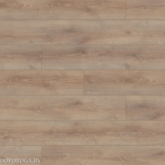 Ламинат Kronospan Super Natural Classic 4V Дуб Клирвотер К057 снят с пр-ва