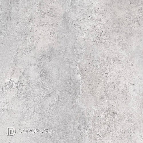 Панель МДФ STELLA Classic Premium Бетон Чикаго 2700х200х6