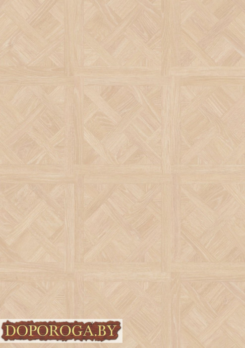 Ламинат Quick-Step Clic&Go Versailles Дуб Шамбор CGV4146
